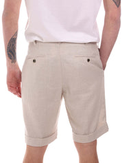 Bermuda Beige Navigare