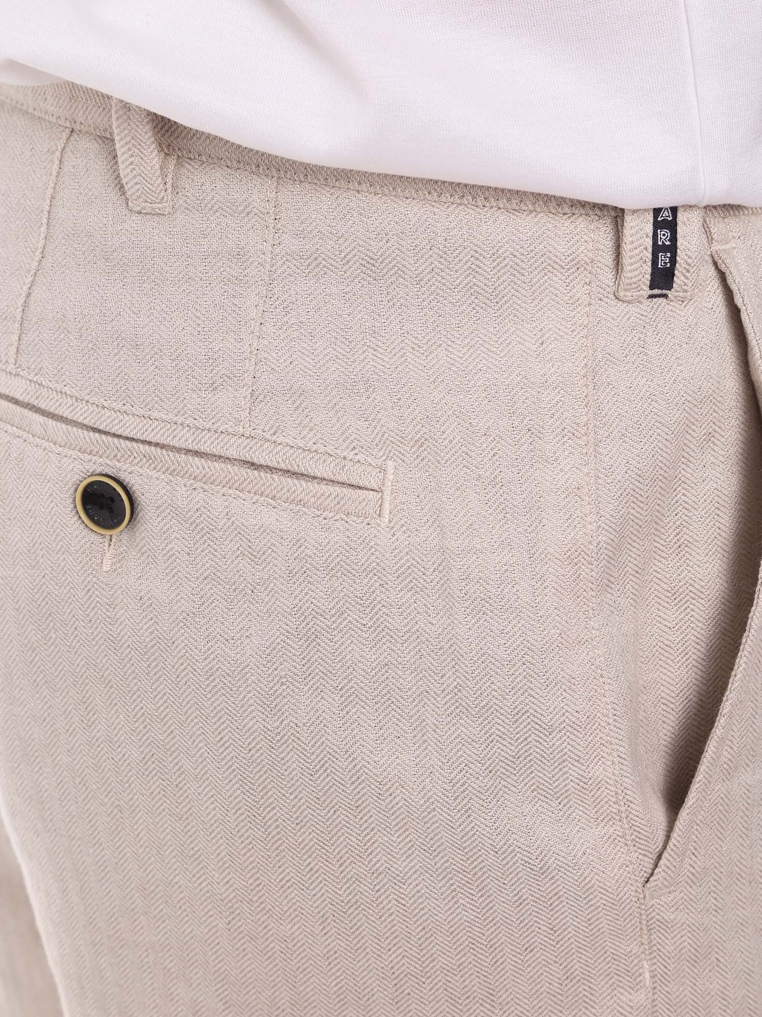 Bermuda Beige Navigare