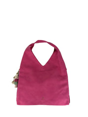 Shopper Rosa L'atelier Du Sac