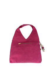 Shopper Rosa L'atelier Du Sac