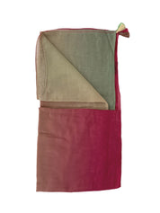 Shopper Rosa L'atelier Du Sac