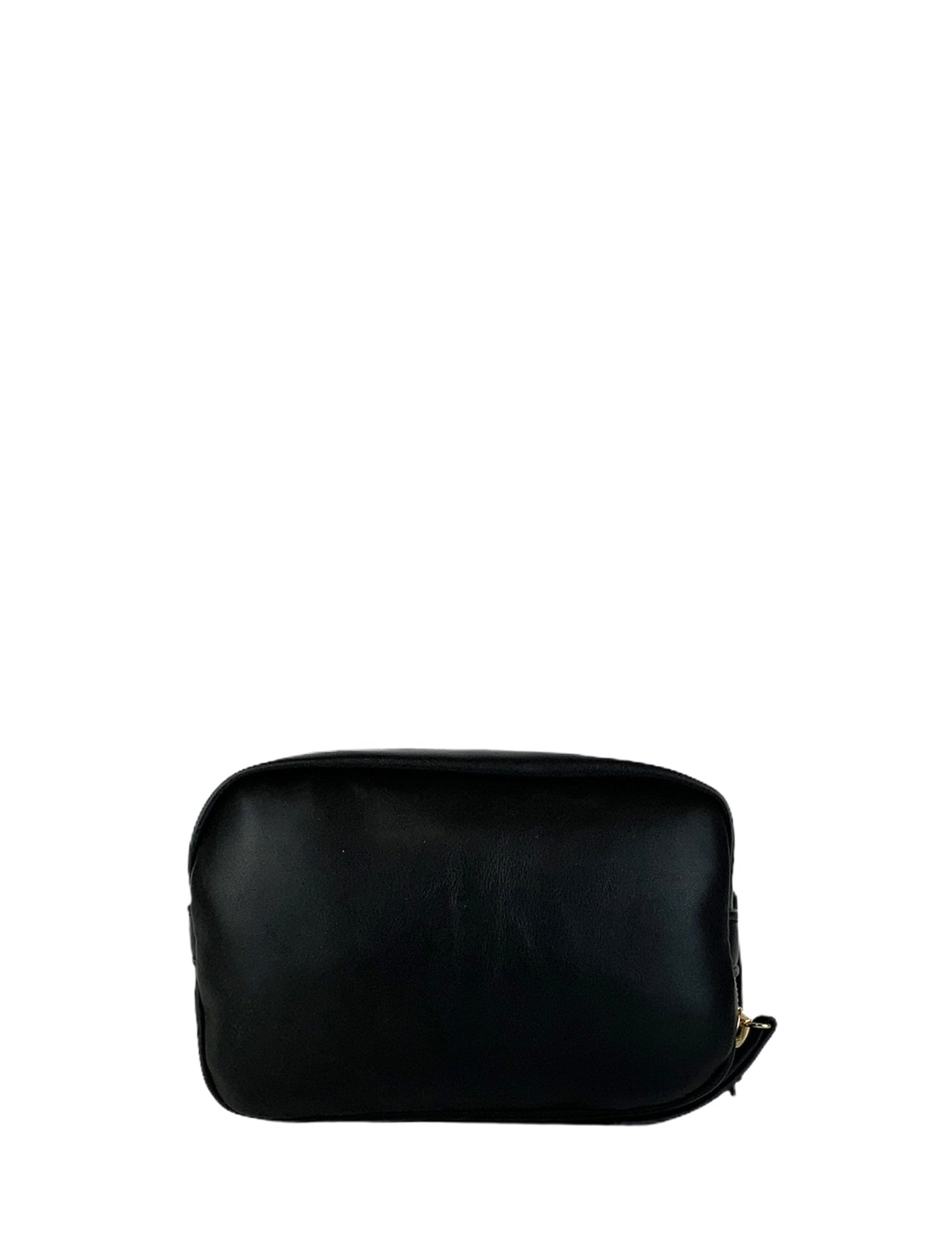 Beauty case Nero L'atelier Du Sac