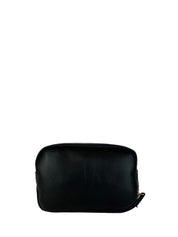 Beauty case Nero L'atelier Du Sac