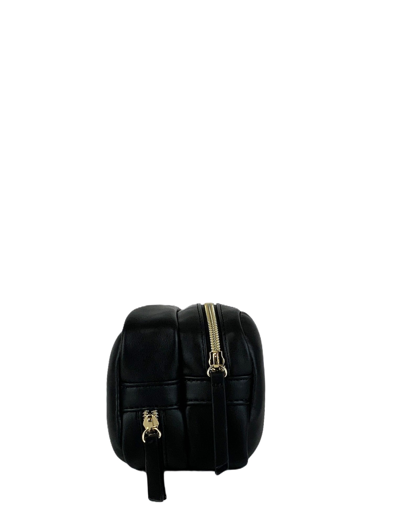 Beauty case Nero L'atelier Du Sac