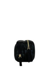 Beauty case Nero L'atelier Du Sac