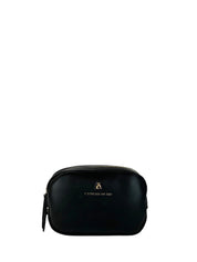 Beauty case Nero L'atelier Du Sac