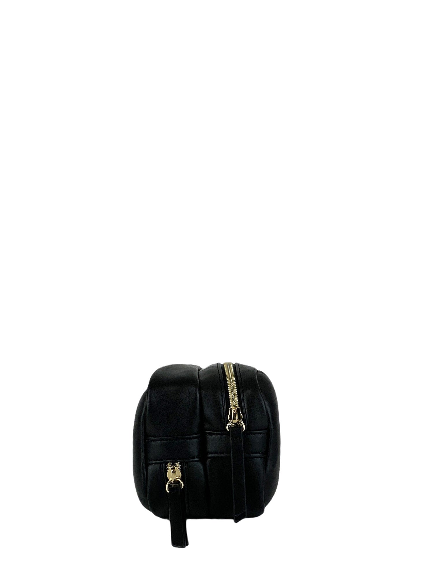 Beauty case Nero L'atelier Du Sac