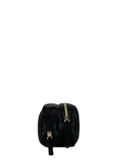 Beauty case Nero L'atelier Du Sac