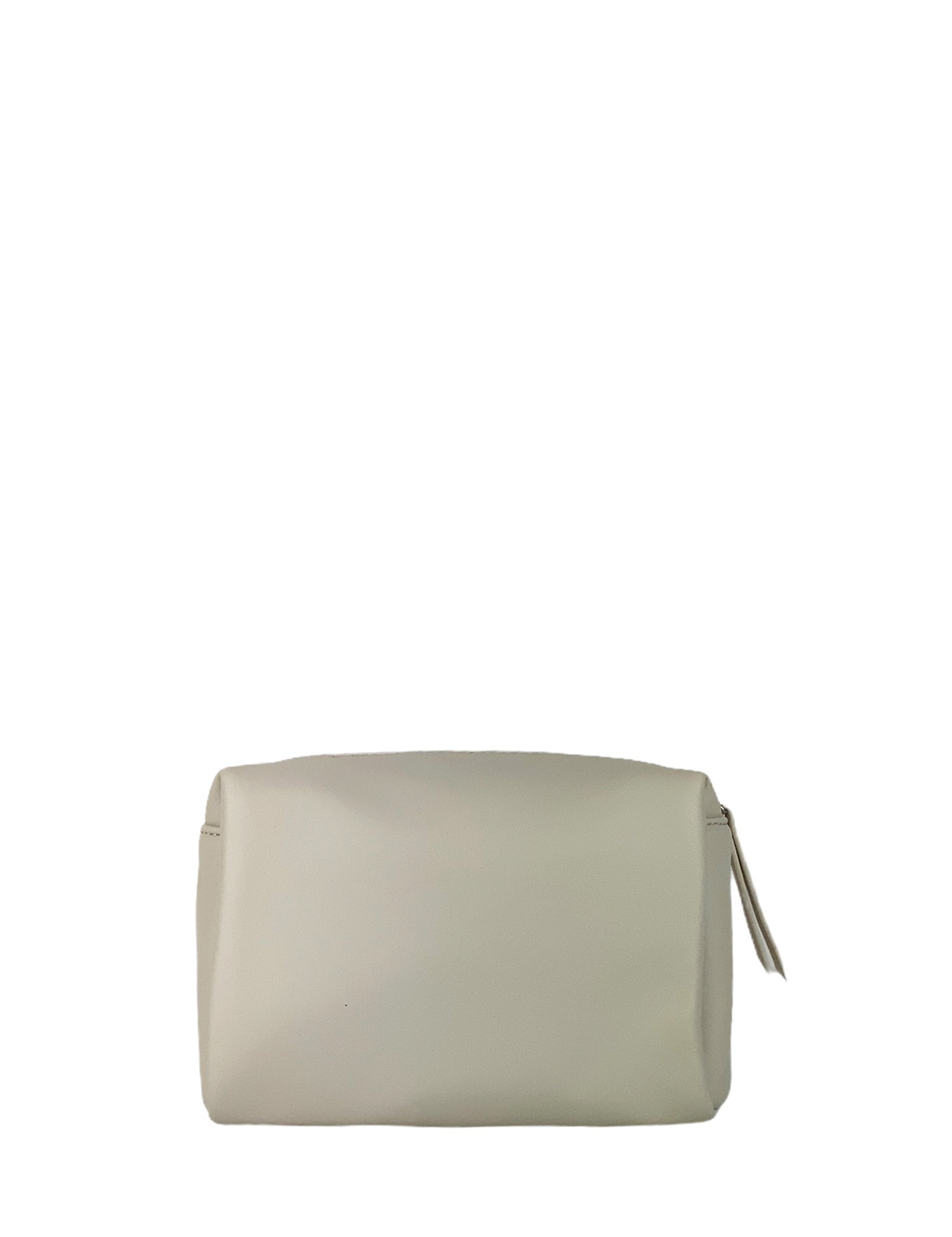 Beauty case Beige L'atelier Du Sac