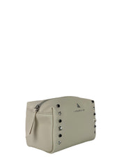 Beauty case Beige L'atelier Du Sac