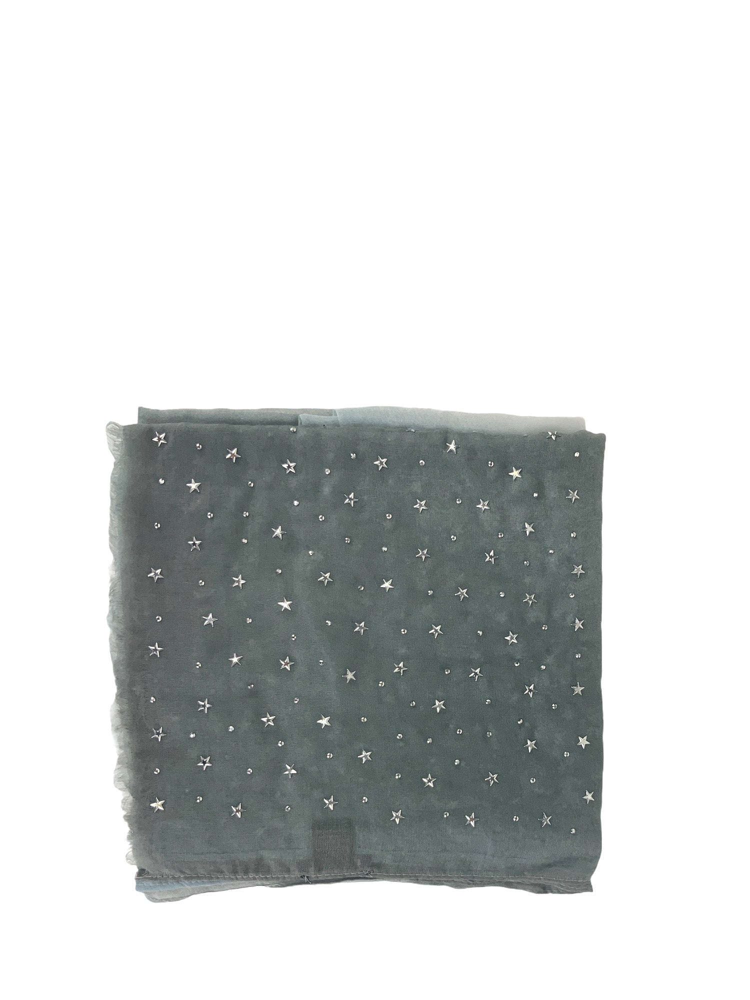 Zaini Grigio L'atelier Du Sac