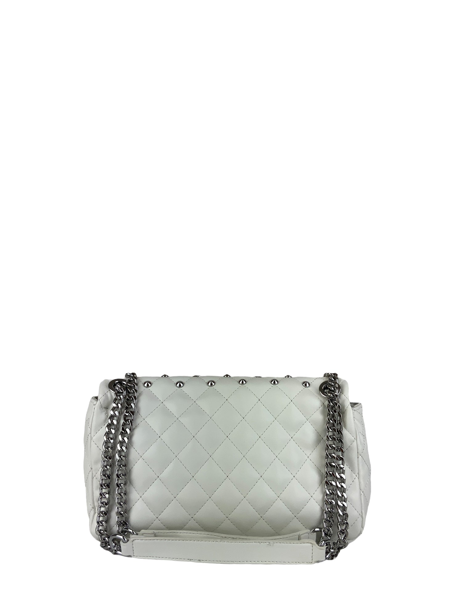 Tracolla Bianco L'atelier Du Sac