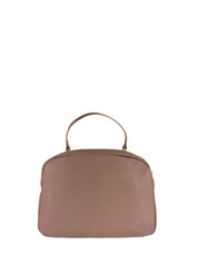 Bauletto Rosa Scuro Love To Love Gai Mattiolo