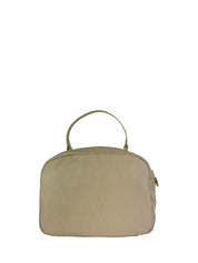 Bauletto Beige Love To Love Gai Mattiolo