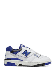 Sneakers Bianco New Balance