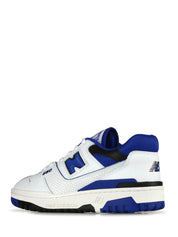 Sneakers Bianco New Balance