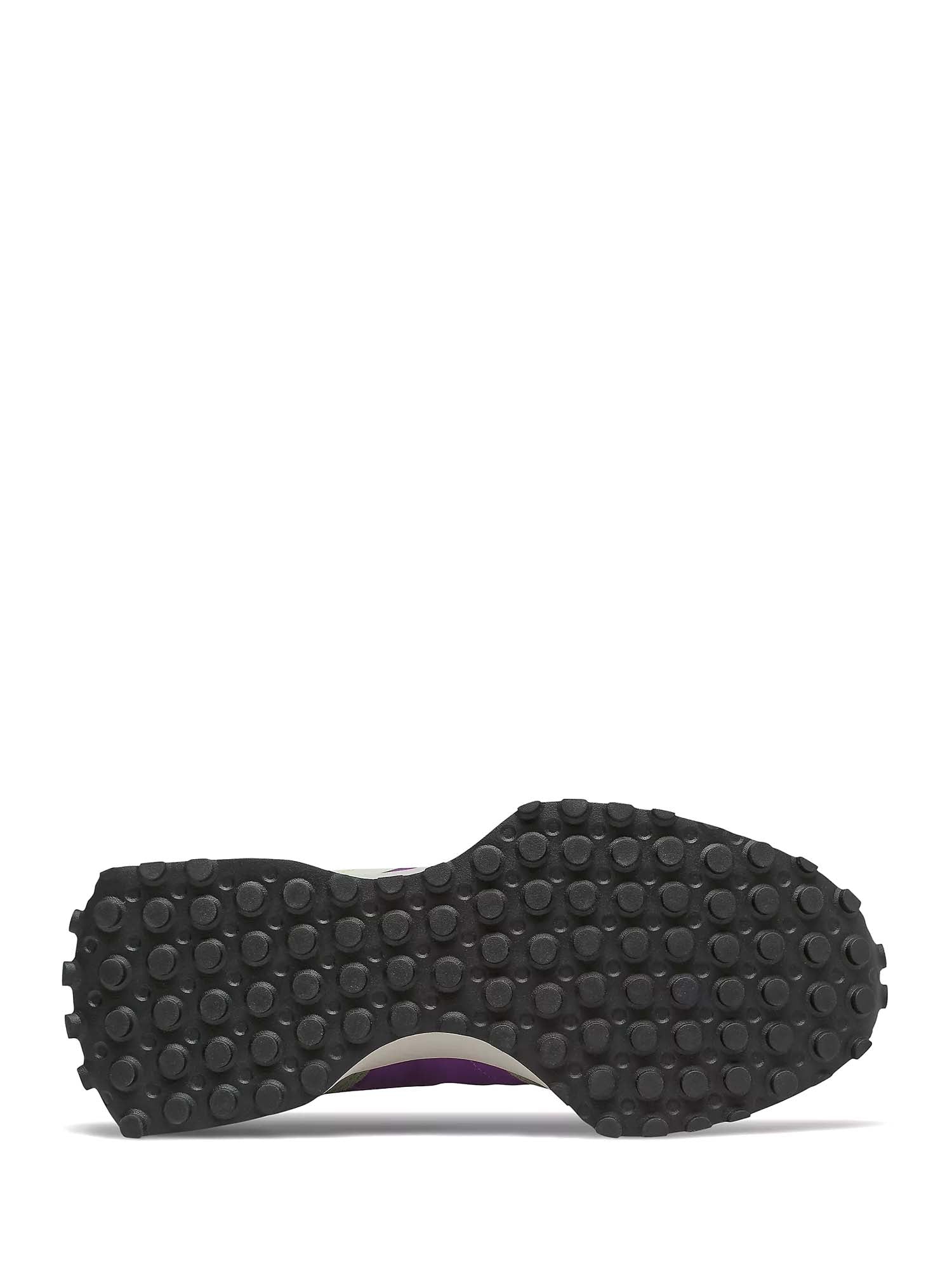 Sneakers Verde New Balance