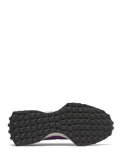 Sneakers Verde New Balance