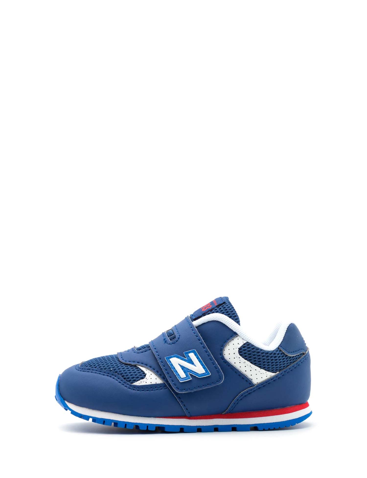 Sneakers Blu New Balance