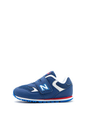 Sneakers Blu New Balance