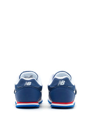 Sneakers Blu New Balance