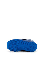 Sneakers Blu New Balance