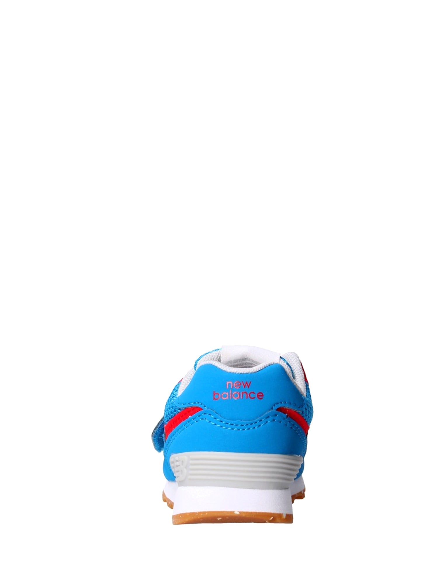 Sneakers Blu New Balance