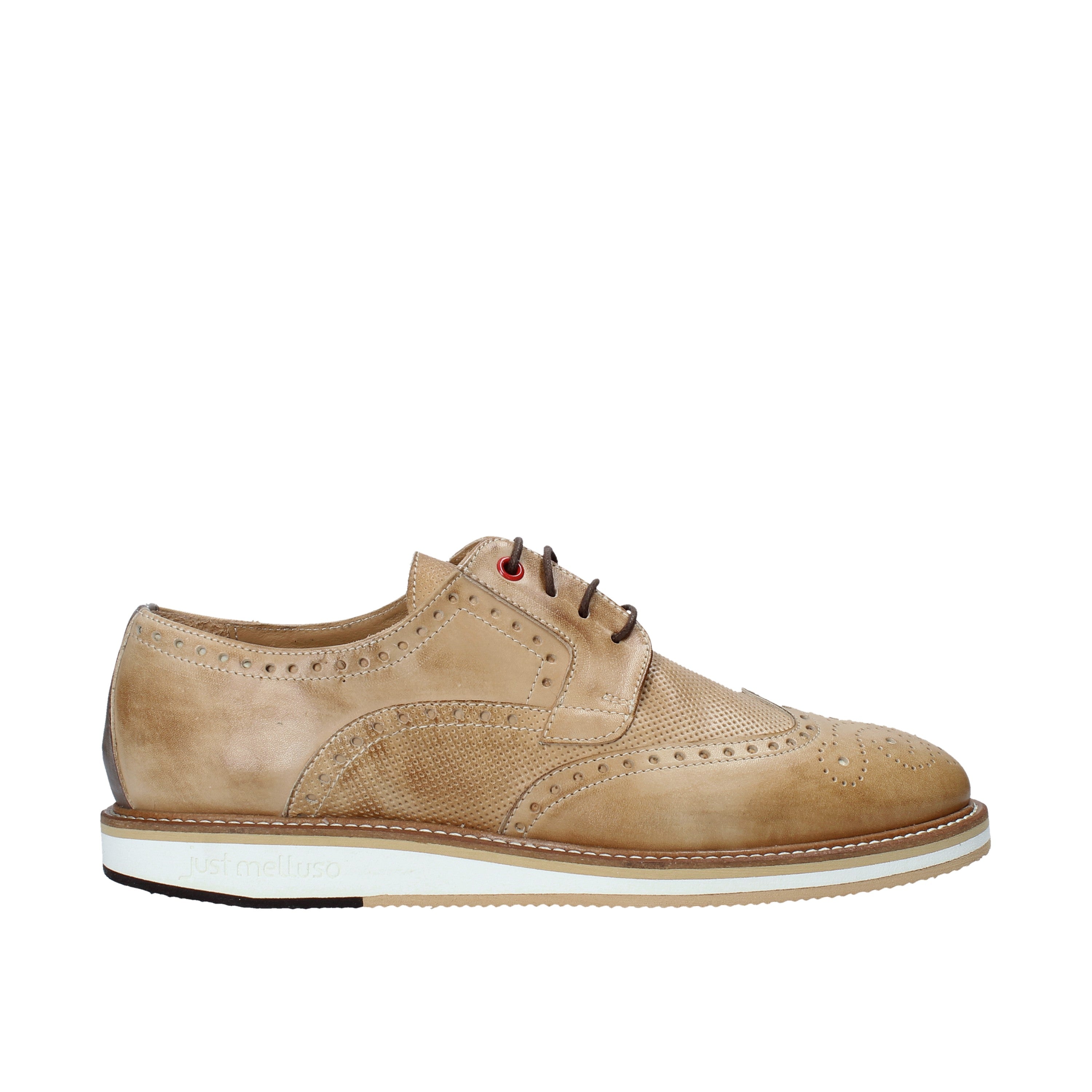 Francesine Marrone Melluso