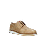 Francesine Marrone Melluso