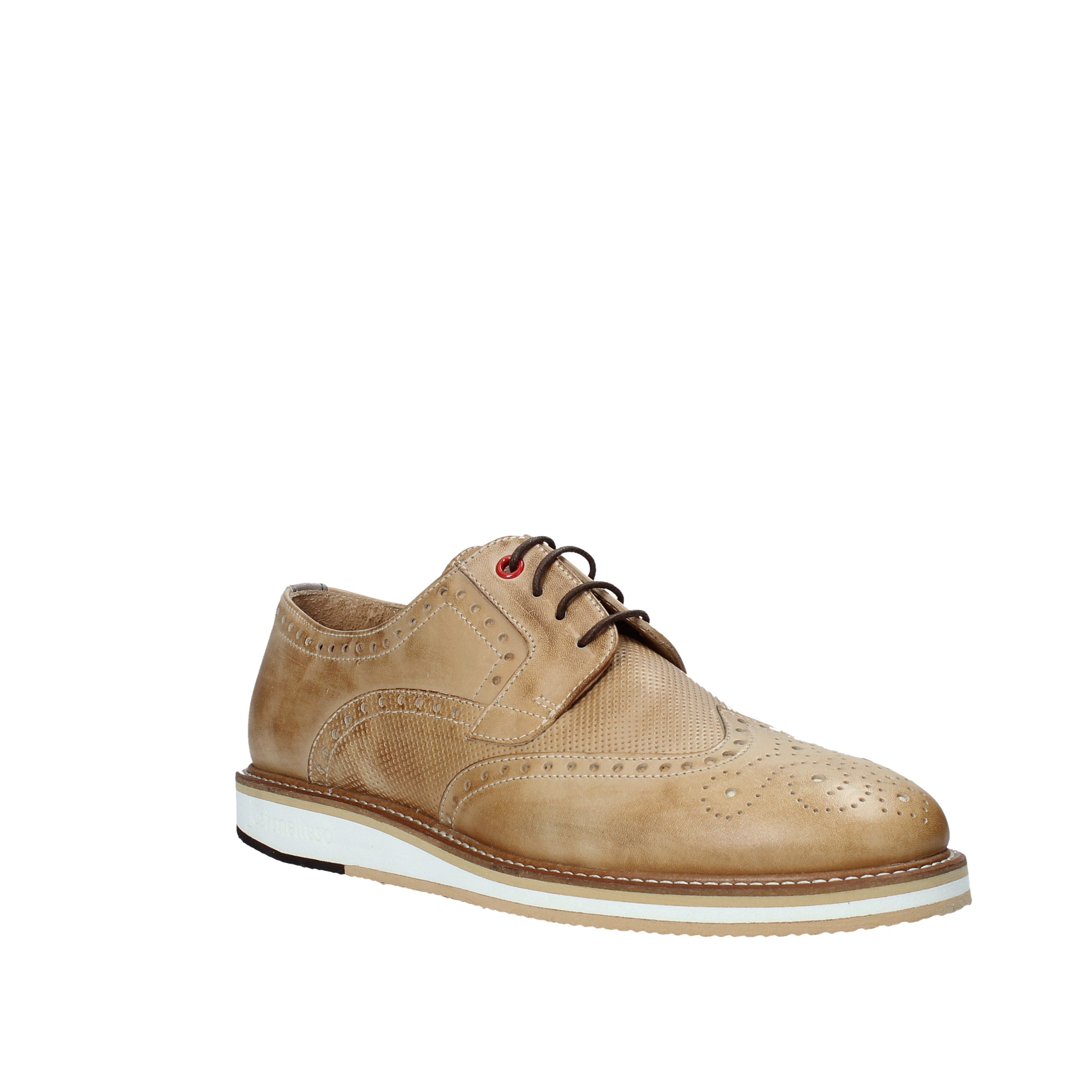 Francesine Marrone Melluso