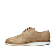 Francesine Marrone Melluso