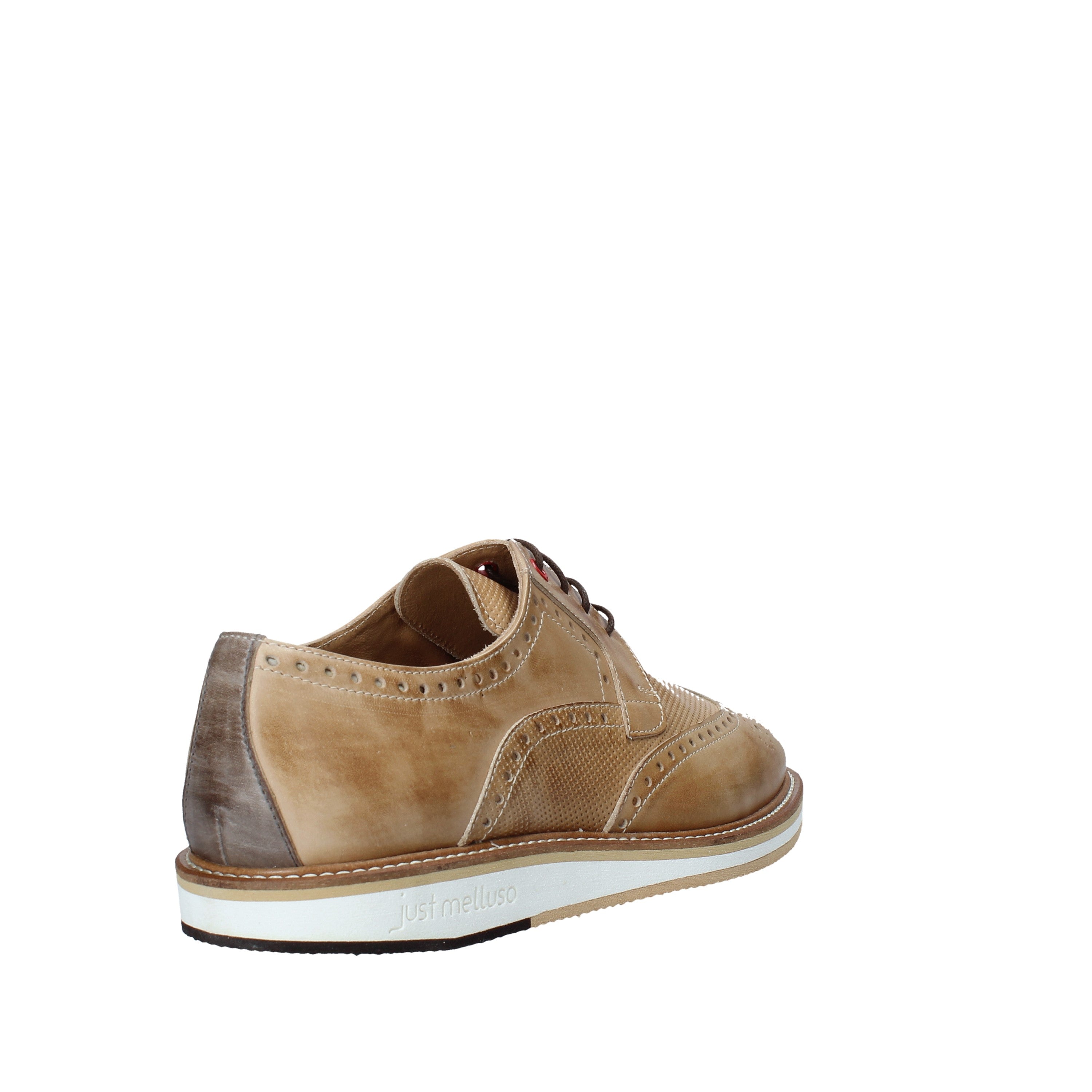 Francesine Marrone Melluso