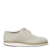 Francesine Beige Melluso