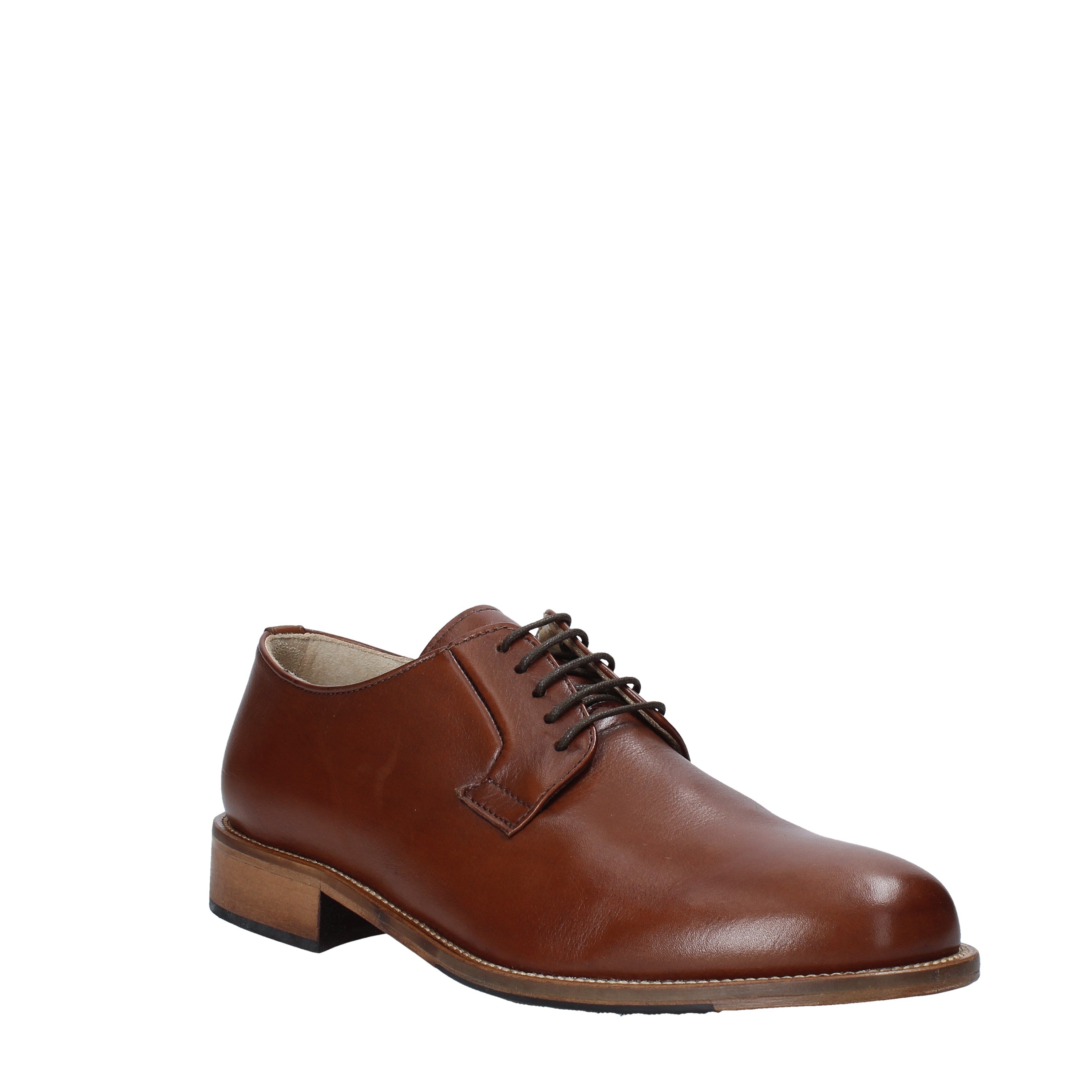 Francesine Marrone Melluso