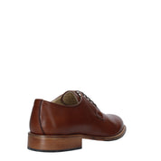 Francesine Marrone Melluso