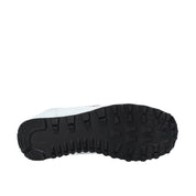 Sneakers Bianco Melluso