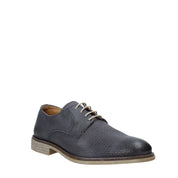 Francesine Grigio Melluso