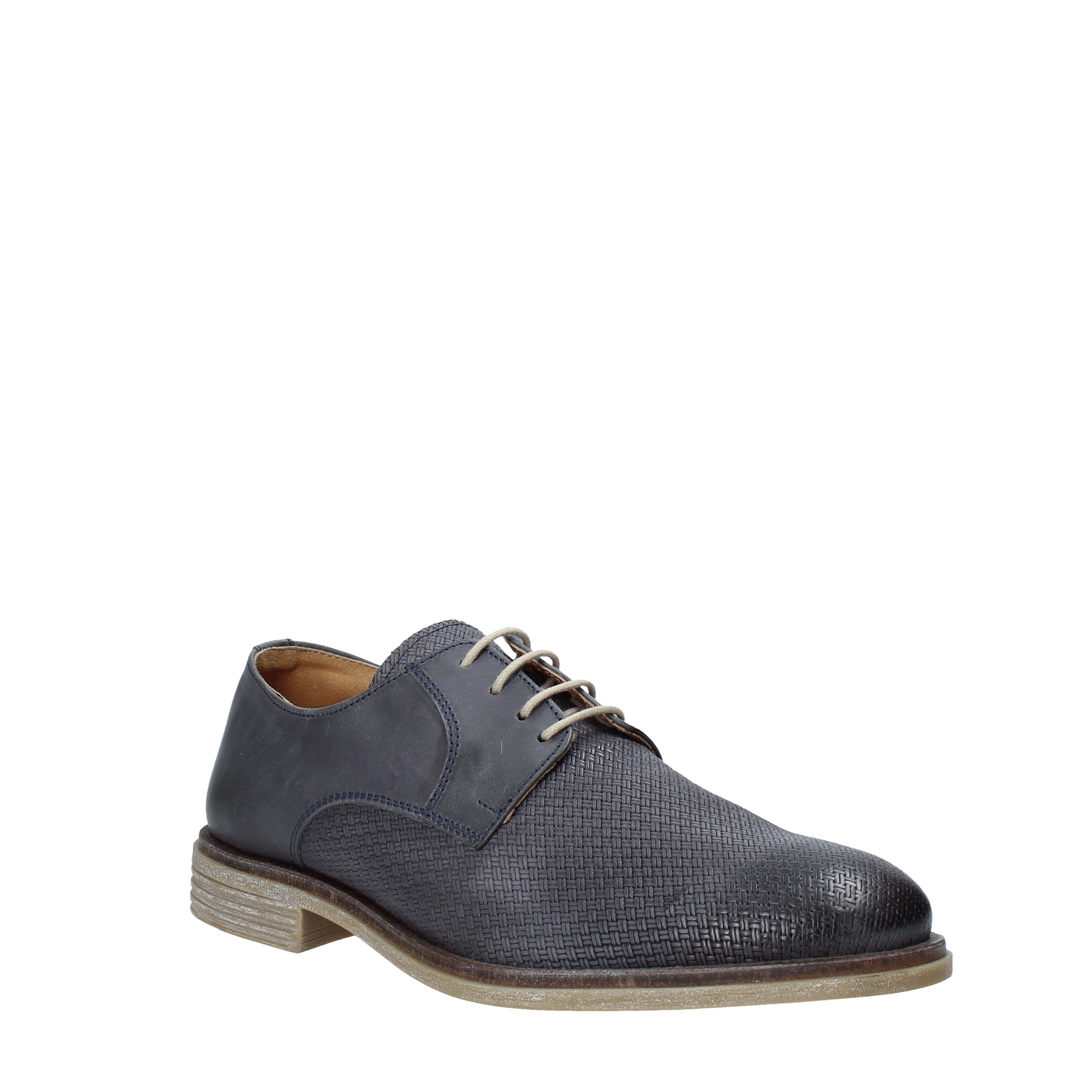 Francesine Grigio Melluso