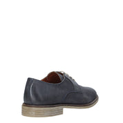 Francesine Grigio Melluso