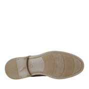 Francesine Grigio Melluso