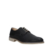 Francesine Nero Melluso