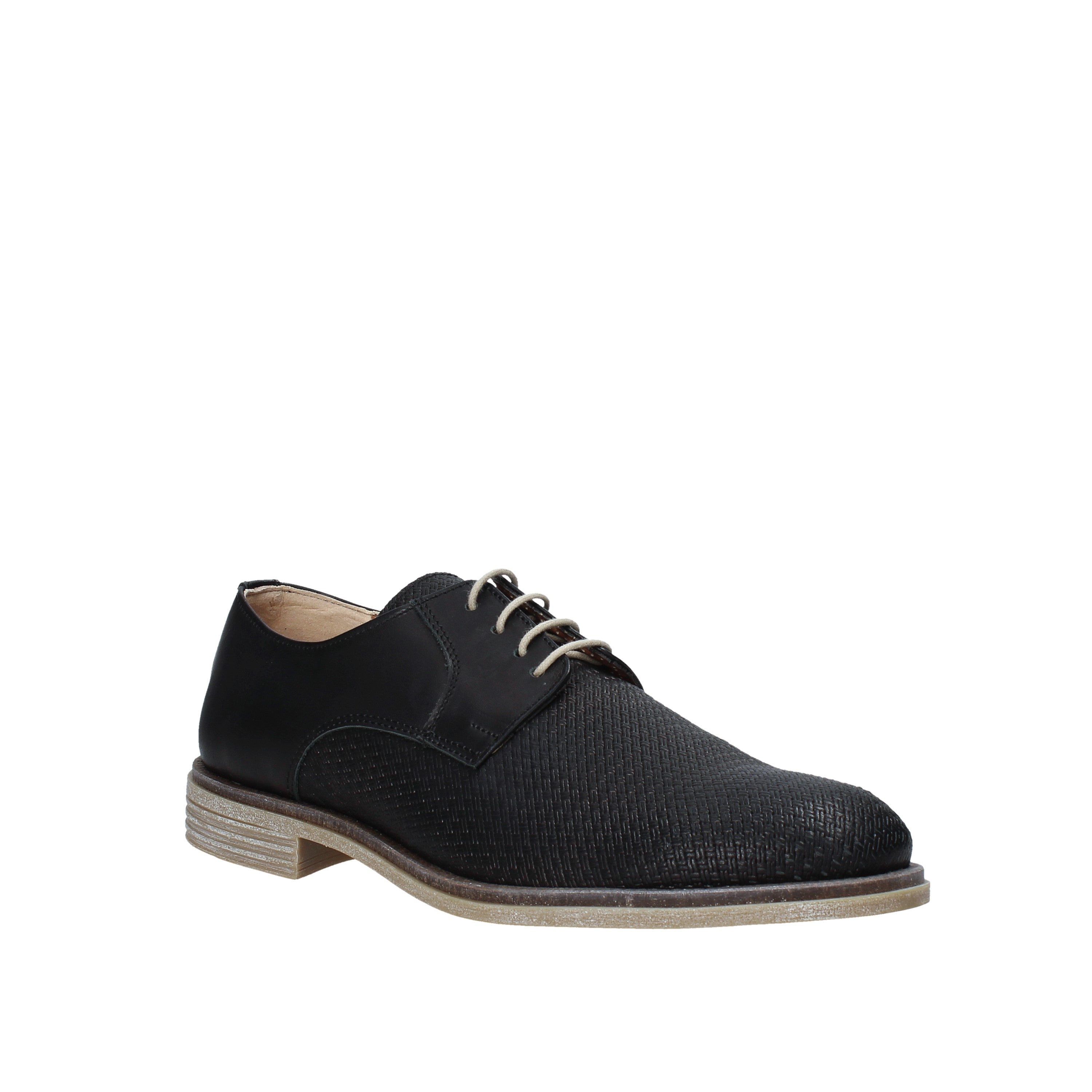 Francesine Nero Melluso