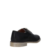 Francesine Nero Melluso