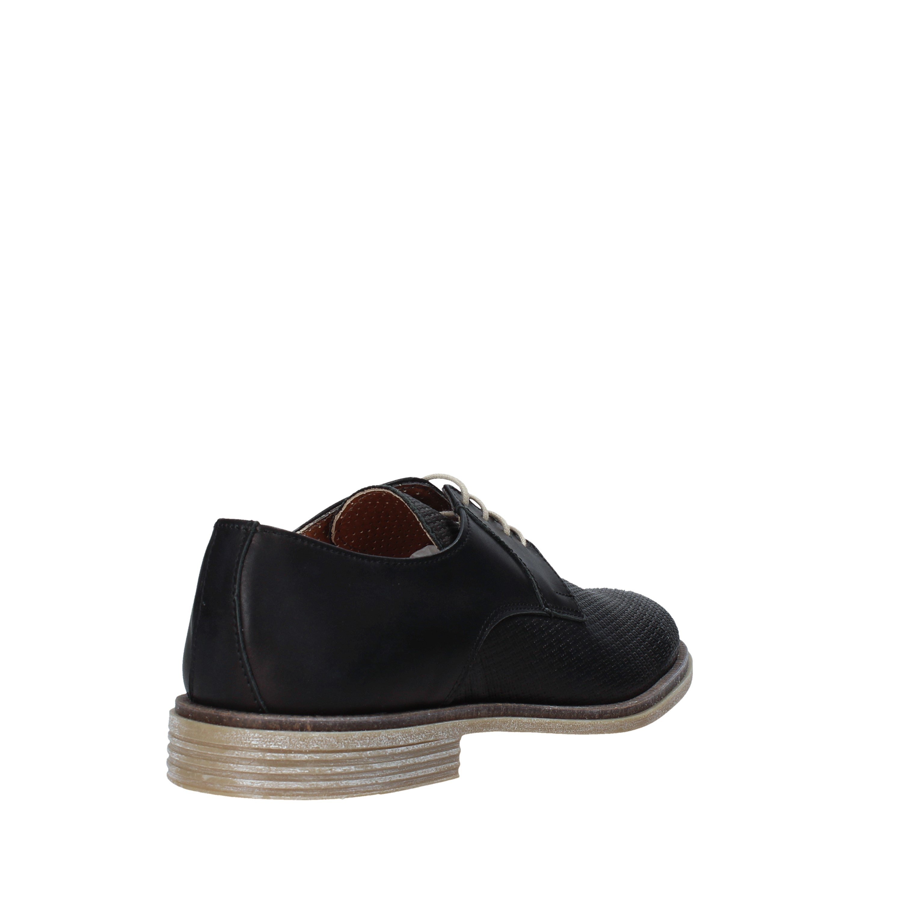 Francesine Nero Melluso