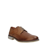 Francesine Marrone Melluso