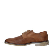 Francesine Marrone Melluso