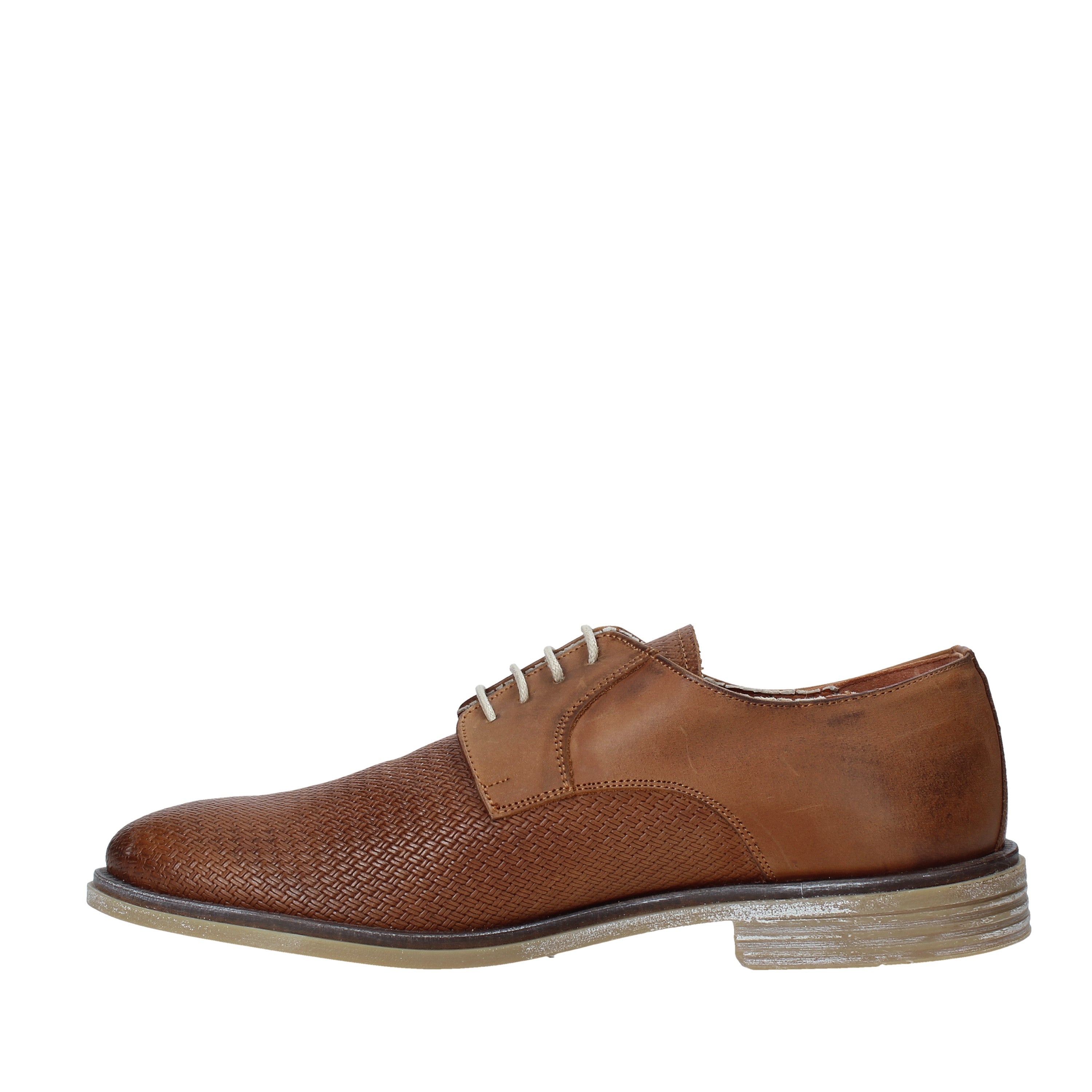 Francesine Marrone Melluso