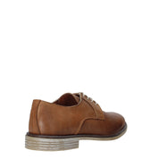 Francesine Marrone Melluso