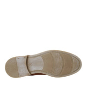 Francesine Marrone Melluso