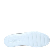 Francesine Grigio Melluso